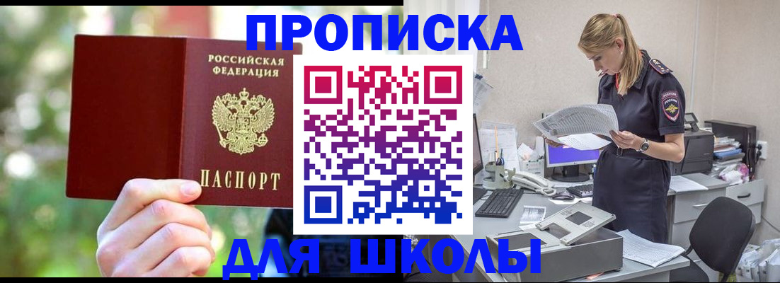 временная регистрация собственник в Никольске